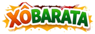 Logo-só-o-nome-XÔBARATA-Sem fundo 500x500 WEBP